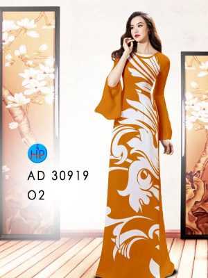 1625738218 vai ao dai mau moi vua ra (2)